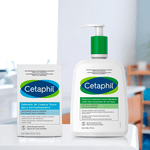 Locao-Hidratante-Cetaphil-Advanced-Moisturizer-473ml