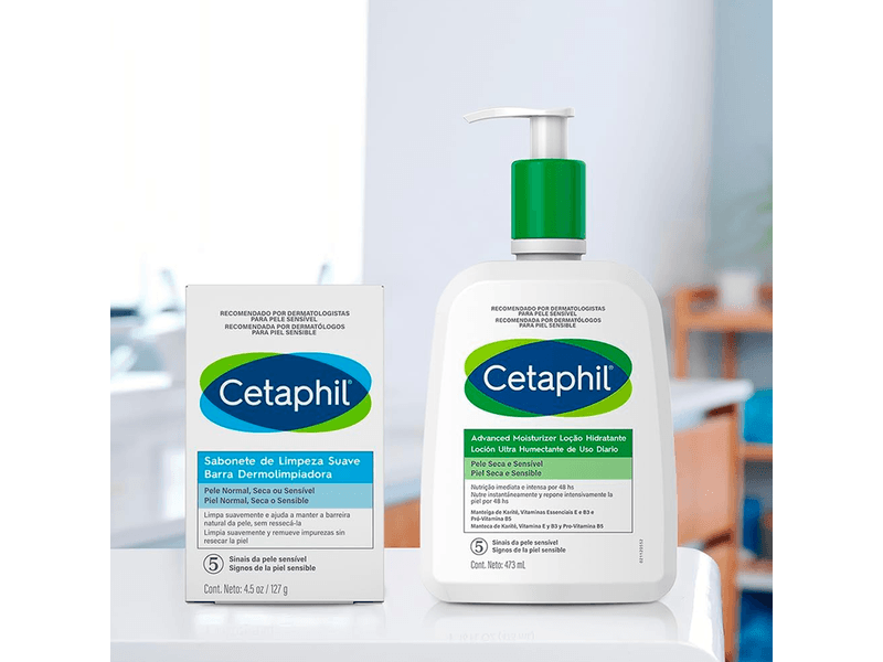 Locao-Hidratante-Cetaphil-Advanced-Moisturizer-473ml
