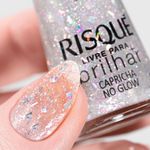 Esmalte-Risque-Livre-Para-Brilhar-Capricha-no-Glow-8ml