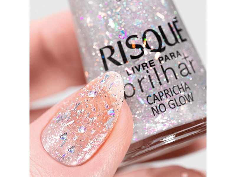 Esmalte-Risque-Livre-Para-Brilhar-Capricha-no-Glow-8ml
