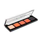 Paleta-de-Sombras-Vult-Essentials-Neutral-3g