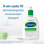 Locao-Hidratante-Cetaphil-Advanced-Moisturizer-473ml