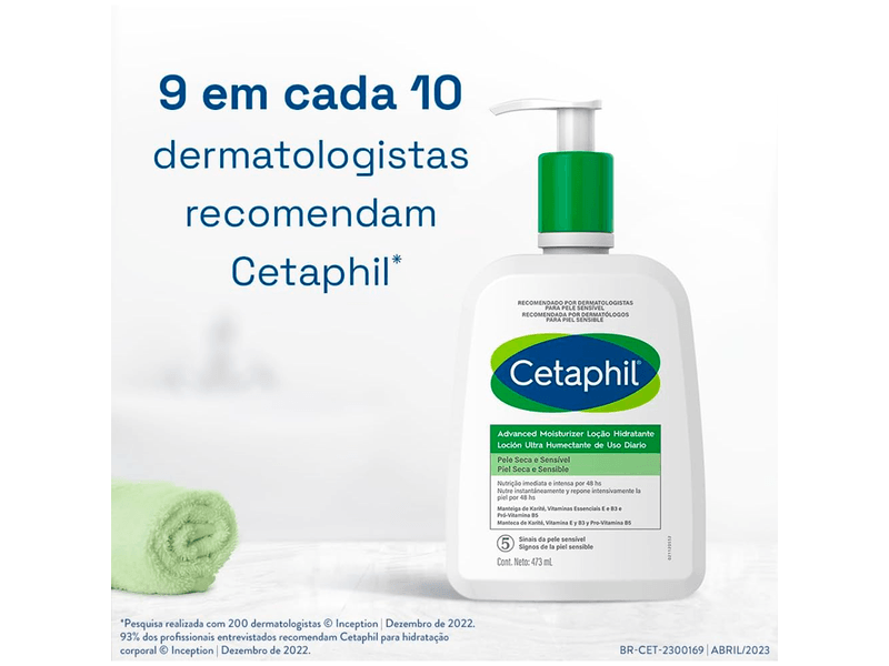 Locao-Hidratante-Cetaphil-Advanced-Moisturizer-473ml