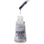 Esmalte-Risque-Livre-Para-Brilhar-Capricha-no-Glow-8ml
