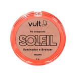 Po-Compacto-Vult-Soleil-Iluminador-E-Bronzer-6g