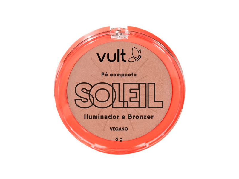Po-Compacto-Vult-Soleil-Iluminador-E-Bronzer-6g