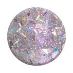 Esmalte-Risque-Livre-Para-Brilhar-Capricha-no-Glow-8ml