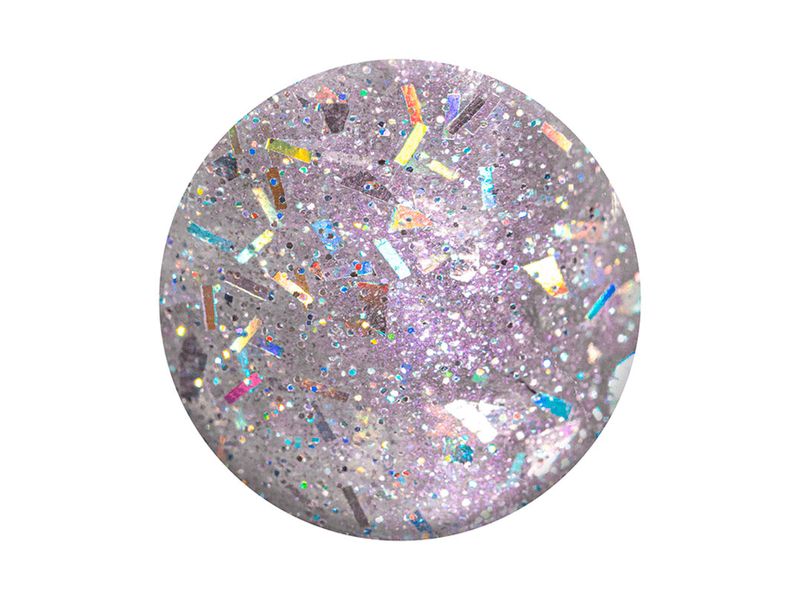 Esmalte-Risque-Livre-Para-Brilhar-Capricha-no-Glow-8ml