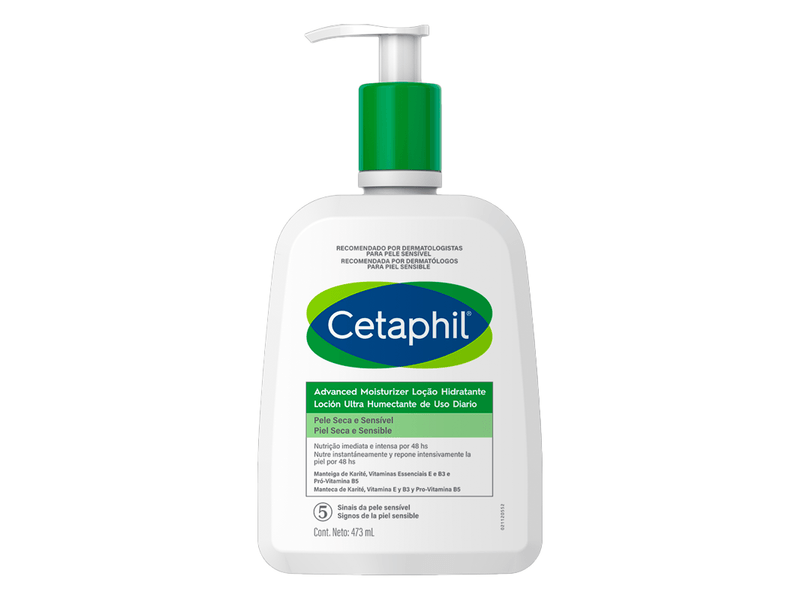 Locao-Hidratante-Cetaphil-Advanced-Moisturizer-473ml