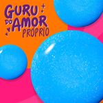 Esmalte-Colorama-Guru-do-Amor-Proprio-Date-Comigo-Mesma-8ml