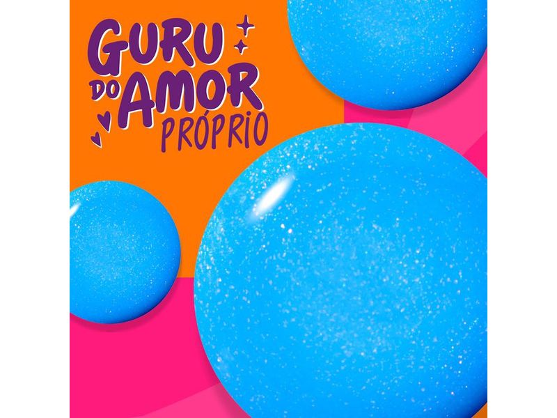 Esmalte-Colorama-Guru-do-Amor-Proprio-Date-Comigo-Mesma-8ml
