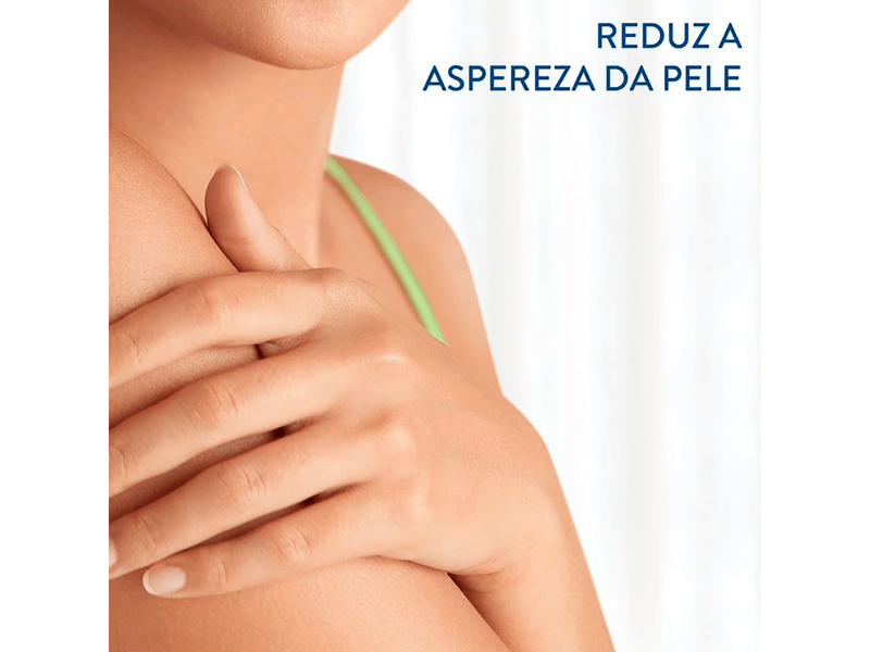 Locao-Hidratante-Cetaphil-Advanced-Moisturizer-473ml