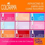 Esmalte-Colorama-Guru-do-Amor-Proprio-Date-Comigo-Mesma-8ml