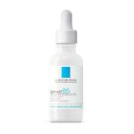 Serum-Reparador-La-Roche-Posay-Cicaplast-B5-40ml