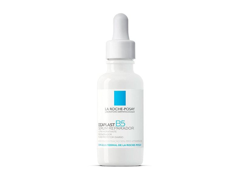 Serum-Reparador-La-Roche-Posay-Cicaplast-B5-40ml