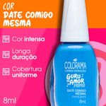 Esmalte-Colorama-Guru-do-Amor-Proprio-Date-Comigo-Mesma-8ml