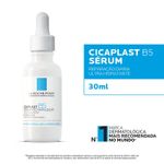 Serum-Reparador-La-Roche-Posay-Cicaplast-B5-40ml
