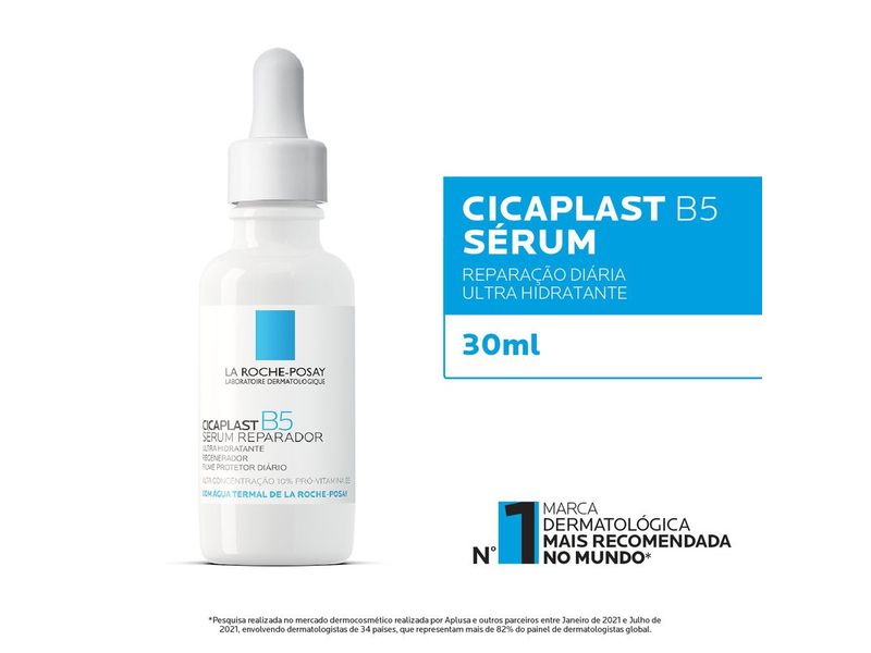 Serum-Reparador-La-Roche-Posay-Cicaplast-B5-40ml
