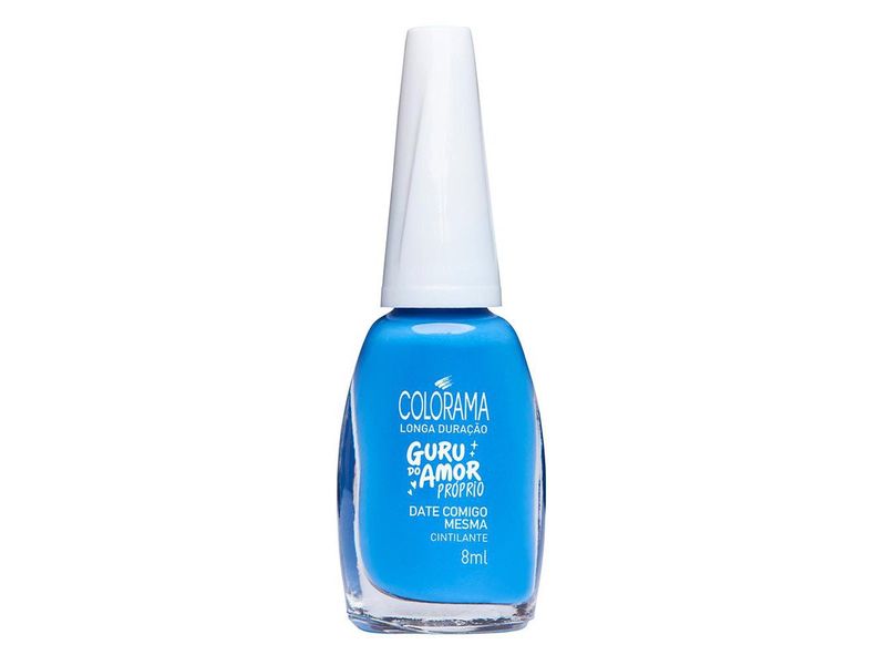 Esmalte-Colorama-Guru-do-Amor-Proprio-Date-Comigo-Mesma-8ml