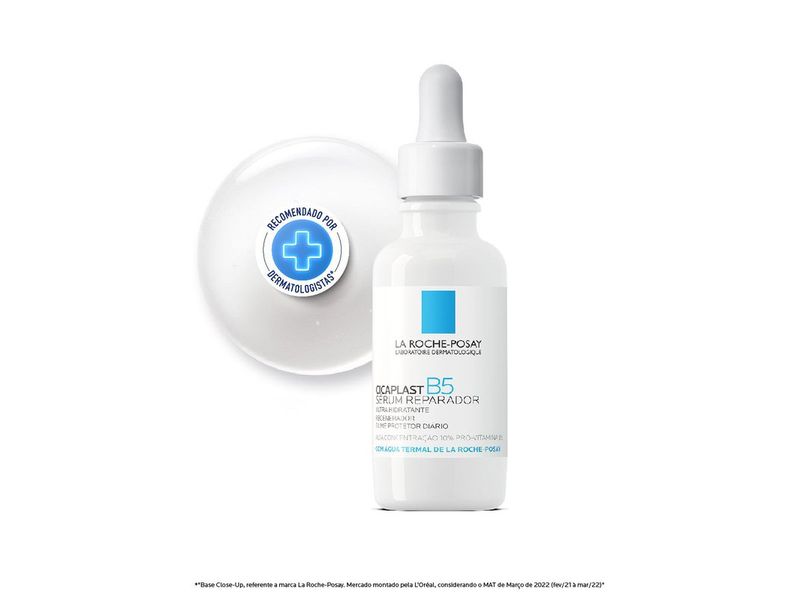 Serum-Reparador-La-Roche-Posay-Cicaplast-B5-40ml