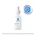 Serum-Reparador-La-Roche-Posay-Cicaplast-B5-40ml