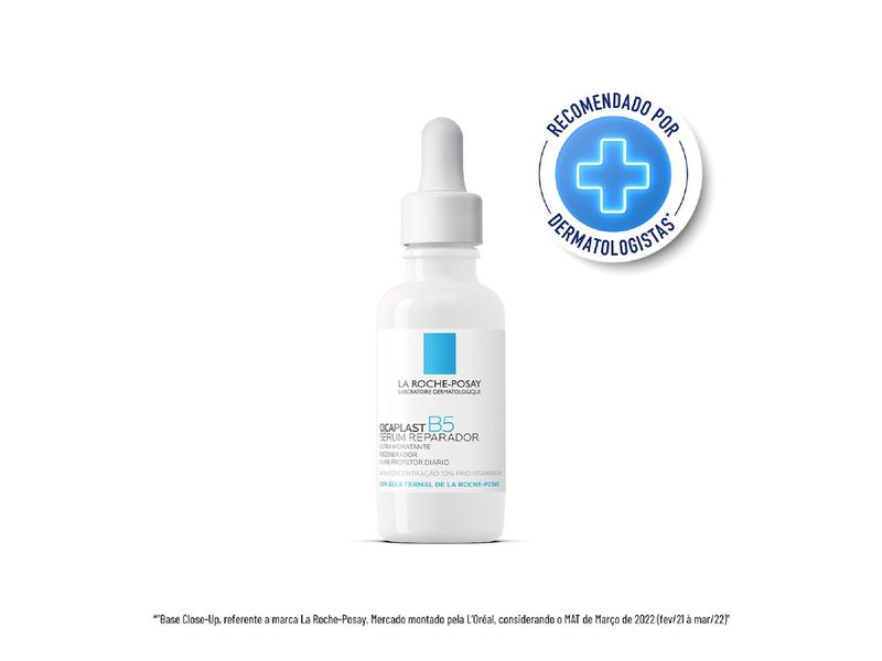 Serum-Reparador-La-Roche-Posay-Cicaplast-B5-40ml