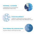 Serum-Reparador-La-Roche-Posay-Cicaplast-B5-40ml