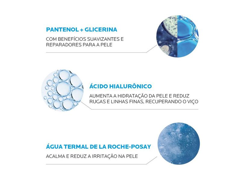 Serum-Reparador-La-Roche-Posay-Cicaplast-B5-40ml