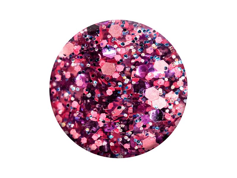 Esmalte-Risque-Livre-Para-Brilhar-Cravejada-no-Glitter-8ml