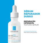 Serum-Reparador-La-Roche-Posay-Cicaplast-B5-40ml