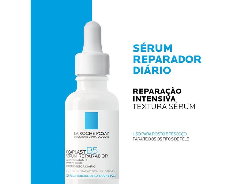 Serum-Reparador-La-Roche-Posay-Cicaplast-B5-40ml