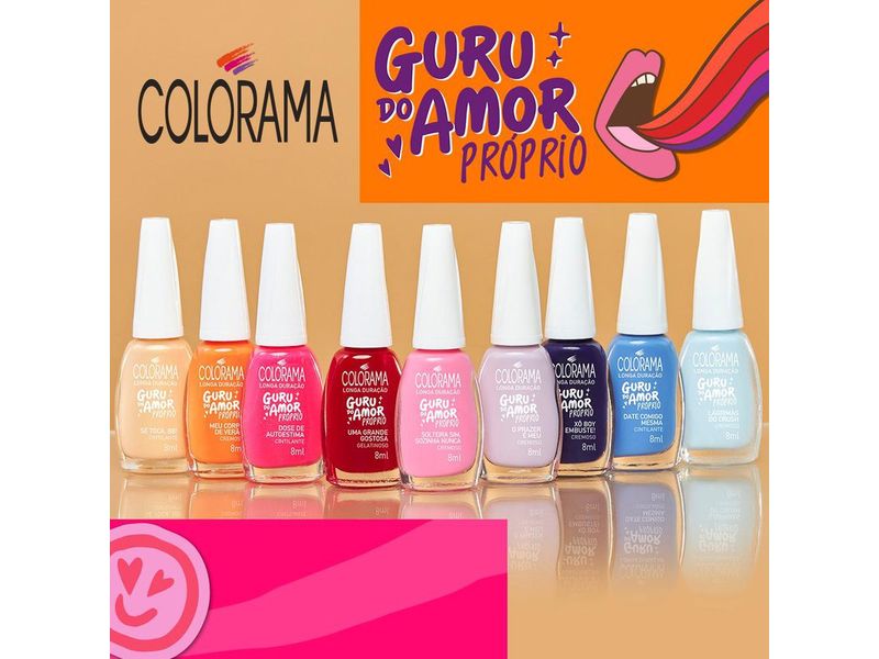 Esmalte-Colorama-Guru-do-Amor-Proprio-Date-Comigo-Mesma-8ml