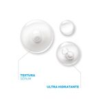 Serum-Reparador-La-Roche-Posay-Cicaplast-B5-40ml