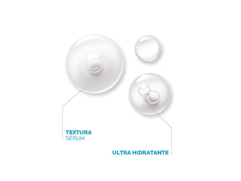 Serum-Reparador-La-Roche-Posay-Cicaplast-B5-40ml