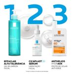 Serum-Reparador-La-Roche-Posay-Cicaplast-B5-40ml