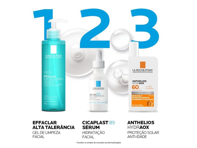 Serum-Reparador-La-Roche-Posay-Cicaplast-B5-40ml