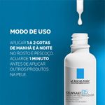 Serum-Reparador-La-Roche-Posay-Cicaplast-B5-40ml