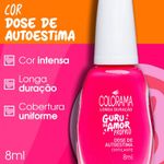 Esmalte-Colorama-Guru-do-Amor-Proprio-Dose-de-Autoestima-8ml