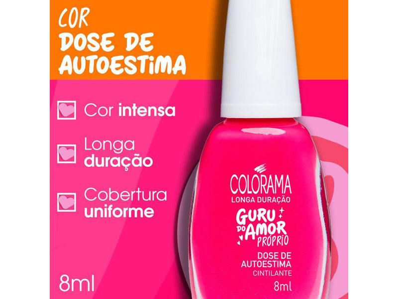 Esmalte-Colorama-Guru-do-Amor-Proprio-Dose-de-Autoestima-8ml