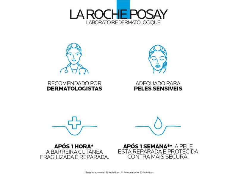 Serum-Reparador-La-Roche-Posay-Cicaplast-B5-40ml