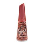 Esmalte-Risque-Livre-Pra-Brilhar-Dona-da-Festa-8ml