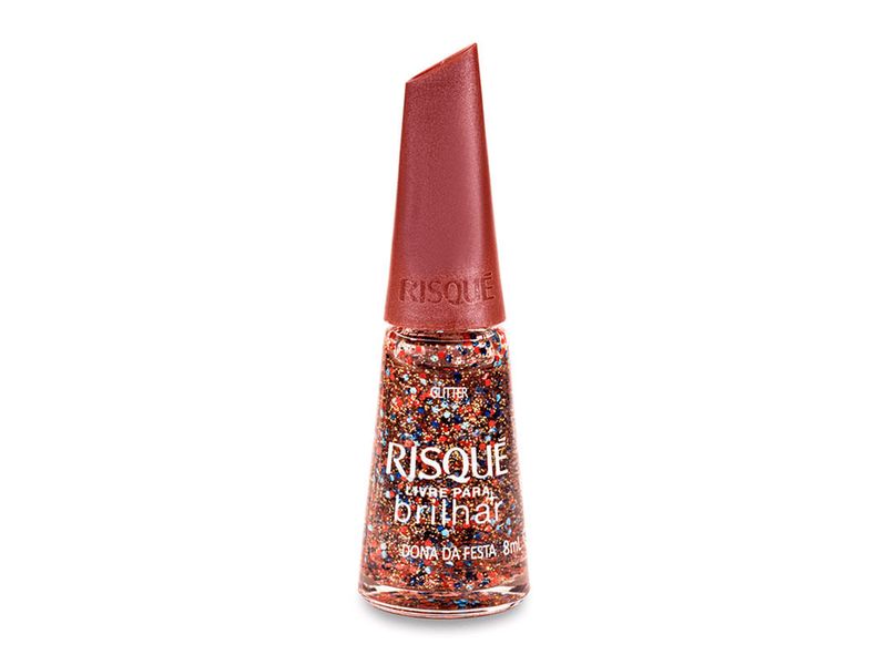 Esmalte-Risque-Livre-Pra-Brilhar-Dona-da-Festa-8ml