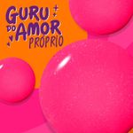 Esmalte-Colorama-Guru-do-Amor-Proprio-Dose-de-Autoestima-8ml