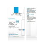 Serum-Reparador-La-Roche-Posay-Cicaplast-B5-40ml