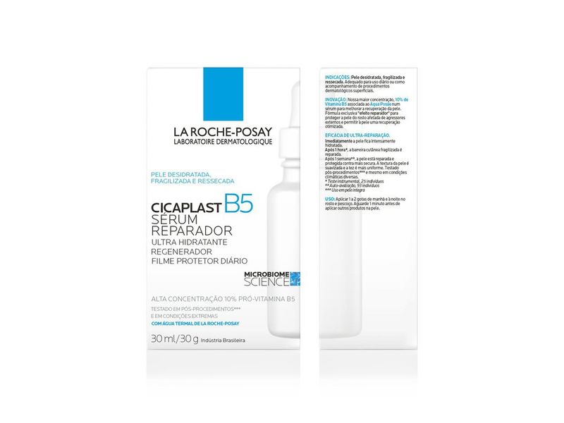 Serum-Reparador-La-Roche-Posay-Cicaplast-B5-40ml