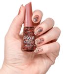 Esmalte-Risque-Livre-Pra-Brilhar-Dona-da-Festa-8ml