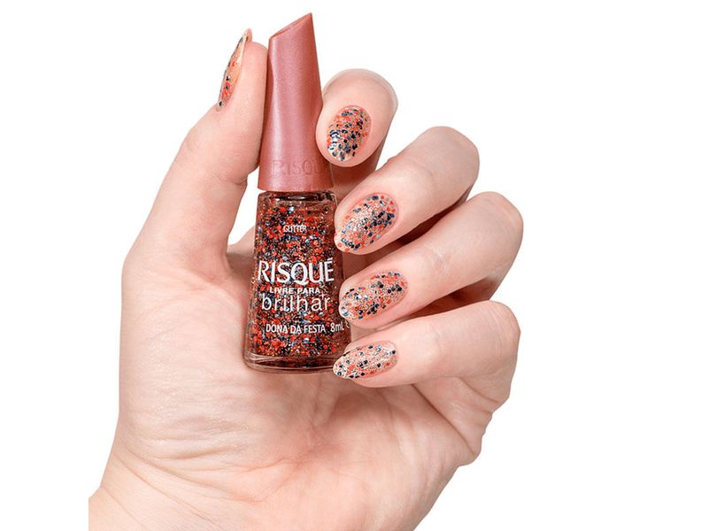 Esmalte-Risque-Livre-Pra-Brilhar-Dona-da-Festa-8ml