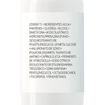 Serum-Reparador-La-Roche-Posay-Cicaplast-B5-40ml