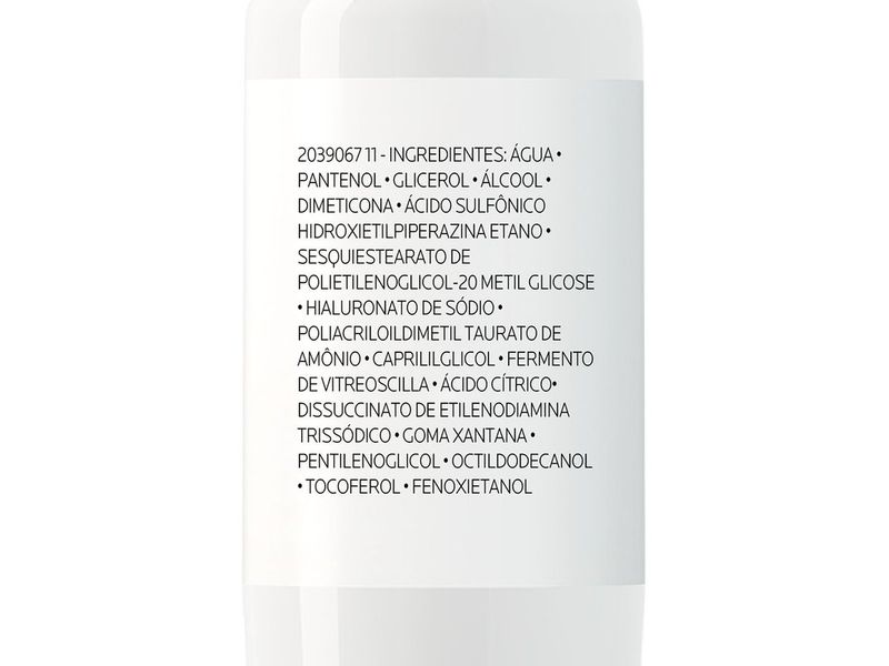 Serum-Reparador-La-Roche-Posay-Cicaplast-B5-40ml