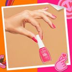 Esmalte-Colorama-Guru-do-Amor-Proprio-Dose-de-Autoestima-8ml